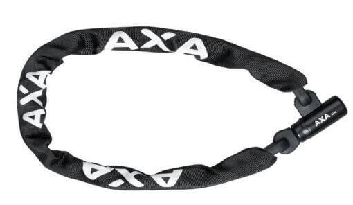 Axa kedjelås 180 cm i gruppen Landshopping.se / Fritid / Cyklar / Cykeltillbehör hos Landshopping (10148_Axa 180)